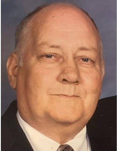 rock hill herald obituaries|martin hughes death rock hill.